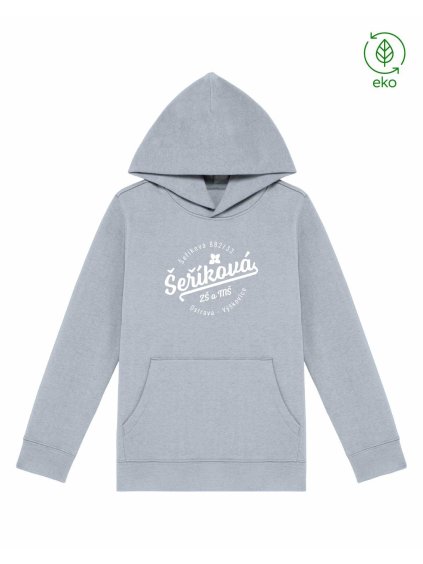 JMX7knBs91dz1iwsem2H