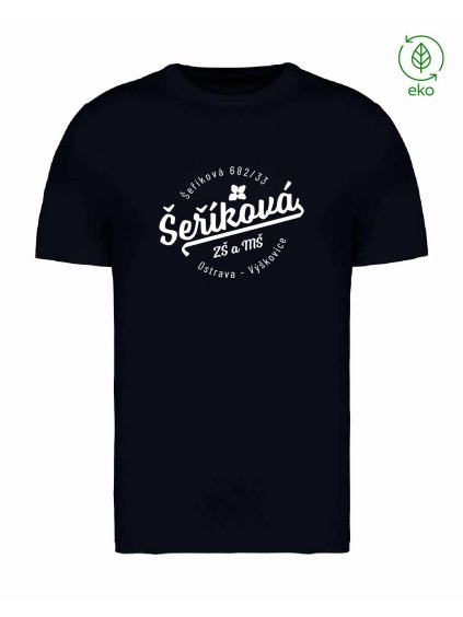 CnCyp2r7gOBVNQqlNB5y