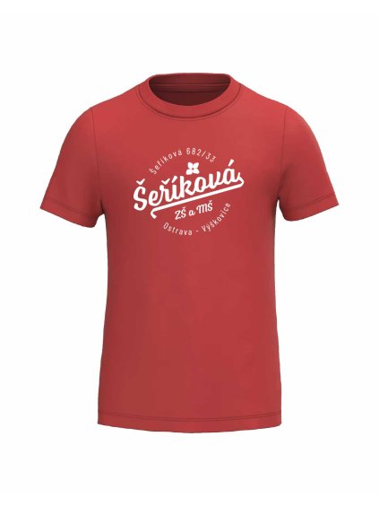 kfh7zPevE2rvr52m74pA