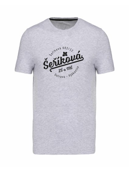 I19gCZn68LFa6bMCgY5q