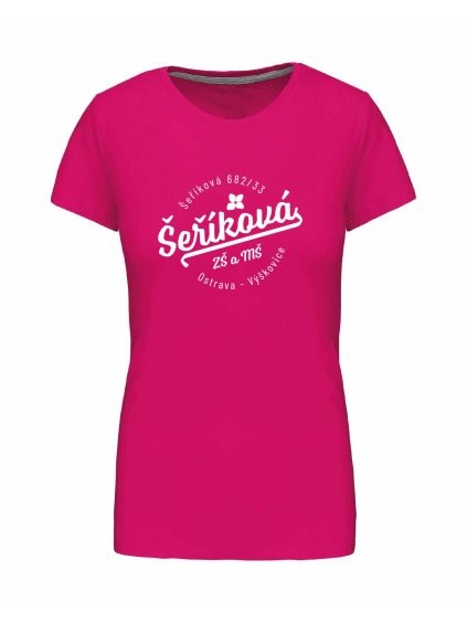 vyI8UN3PRtw9MaY07tCh