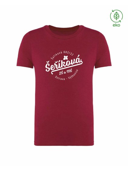 pnTVK2HimxOd4NSzFpos