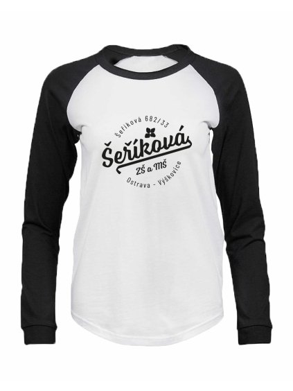 jZ5XeiGoaNCaGjGUMeRZ