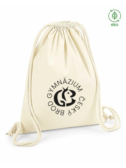 TUBi2F5LbgGklsRhoKBh