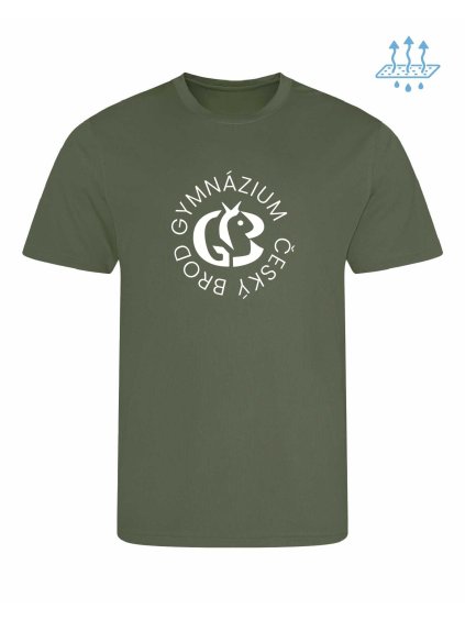 IQd3F4WSgAFiuRXMPD3j