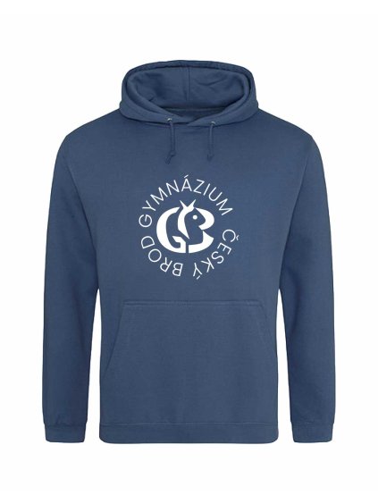 SJOwHfJkuw134hYZbIxs