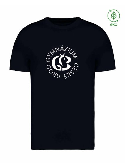 CnCyp2r7gOBVNQqlNB5y