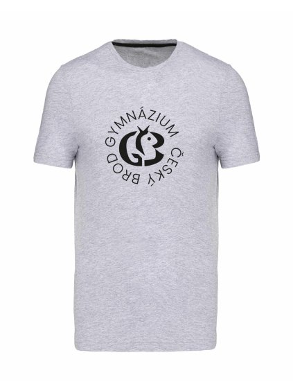 I19gCZn68LFa6bMCgY5q