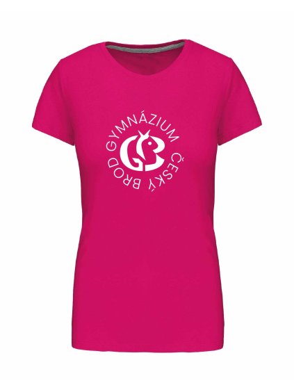 vyI8UN3PRtw9MaY07tCh