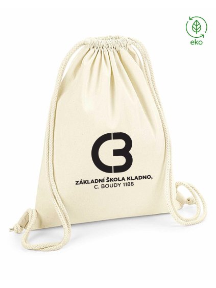 TUBi2F5LbgGklsRhoKBh