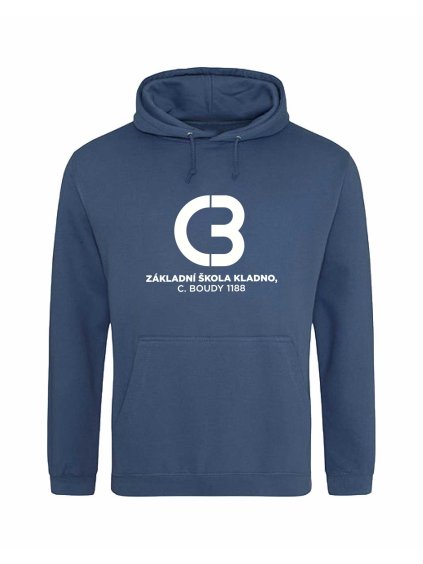 SJOwHfJkuw134hYZbIxs