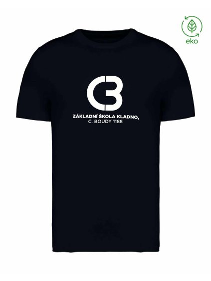 CnCyp2r7gOBVNQqlNB5y