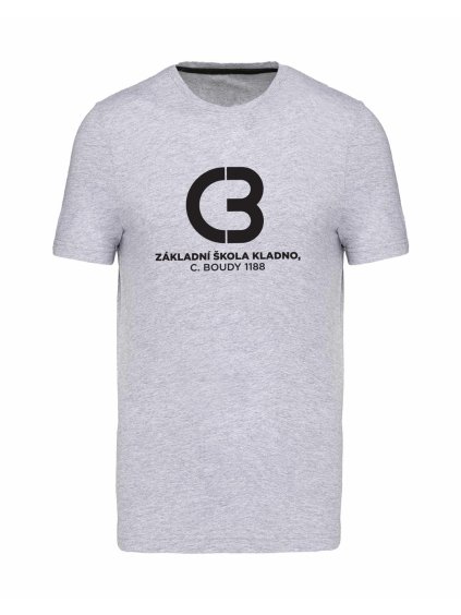 I19gCZn68LFa6bMCgY5q