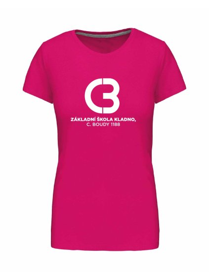 vyI8UN3PRtw9MaY07tCh