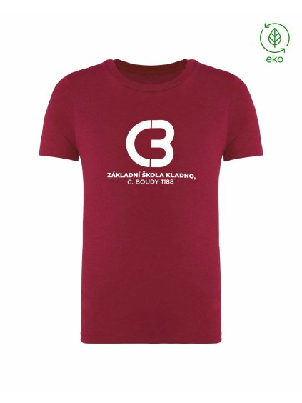 pnTVK2HimxOd4NSzFpos