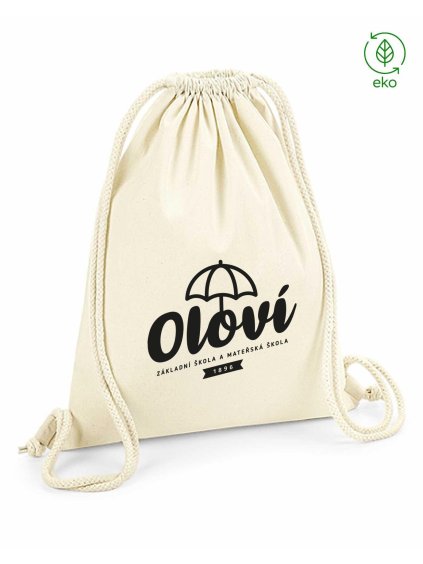 TUBi2F5LbgGklsRhoKBh