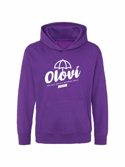 uYMUY6At9W9fPZQnQUrd