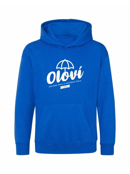 xsefaTHhL0woKPDzW4BD