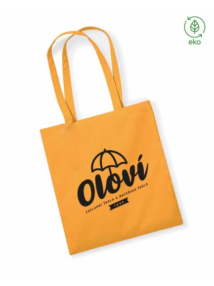 GYhrfEMpnq1gDP0PaIpe