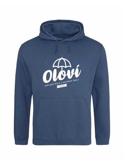 SJOwHfJkuw134hYZbIxs