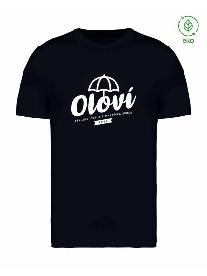 CnCyp2r7gOBVNQqlNB5y