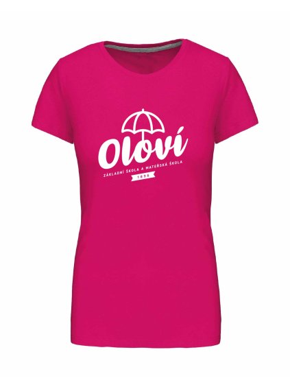 vyI8UN3PRtw9MaY07tCh