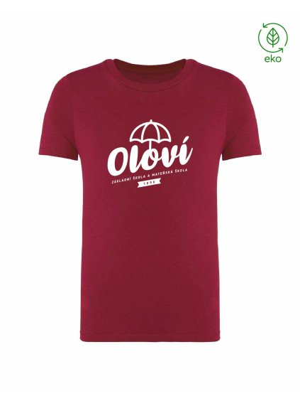 pnTVK2HimxOd4NSzFpos