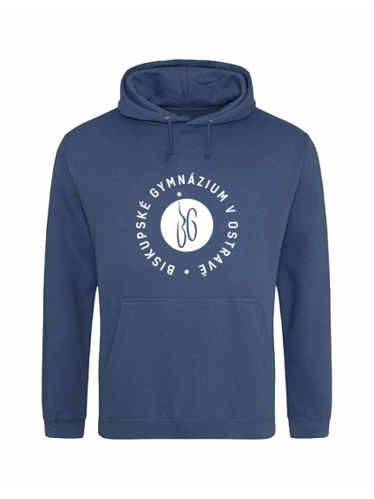 SJOwHfJkuw134hYZbIxs