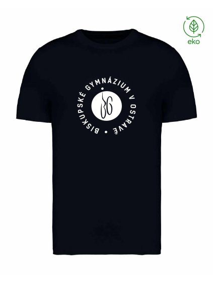 CnCyp2r7gOBVNQqlNB5y