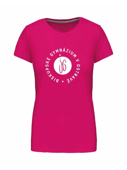 vyI8UN3PRtw9MaY07tCh