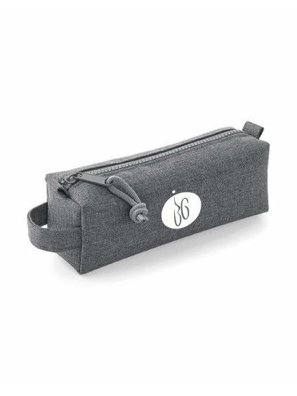 2GC42KWzjqCwmvySzFsD