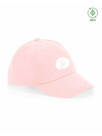 AKrmdCzONkQdTbuDxnCn