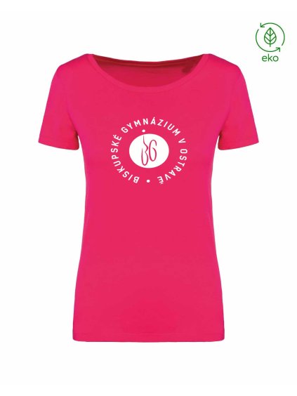 8ML7UcD2brppkRq3hu2Q