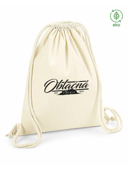 TUBi2F5LbgGklsRhoKBh