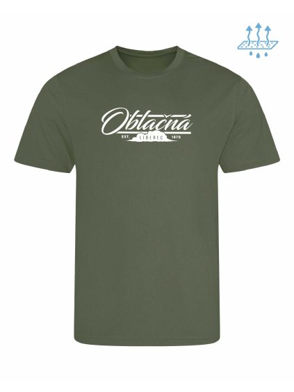 IQd3F4WSgAFiuRXMPD3j