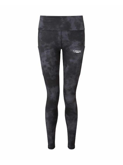 krGvRkB4NnwWv4A4QZvp