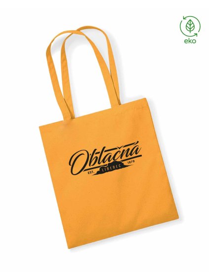 GYhrfEMpnq1gDP0PaIpe