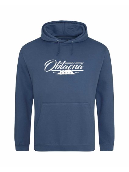 SJOwHfJkuw134hYZbIxs