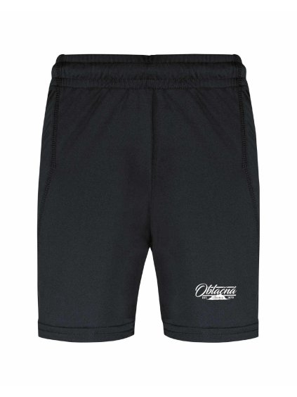 Zzr1XQLLP8RPtbiZwJR4