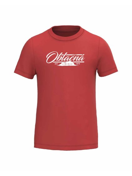 kfh7zPevE2rvr52m74pA