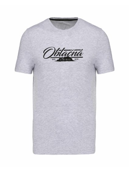 I19gCZn68LFa6bMCgY5q