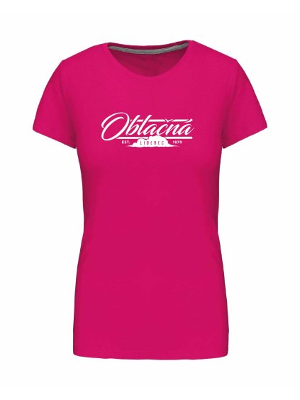 vyI8UN3PRtw9MaY07tCh