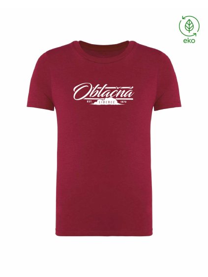 pnTVK2HimxOd4NSzFpos