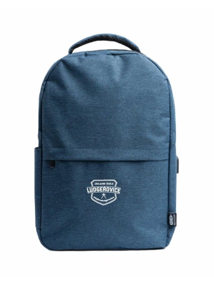 JyAi4H4MTerEFZ5wLjon