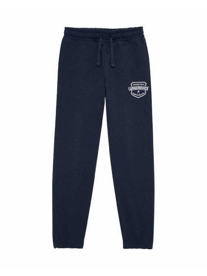 bFHk3nbFLYMEKZhTbi9x