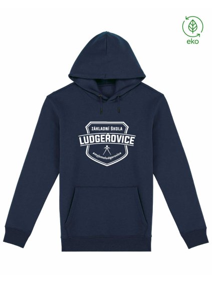 exkhX8mpf2a2dNz5Ni3h