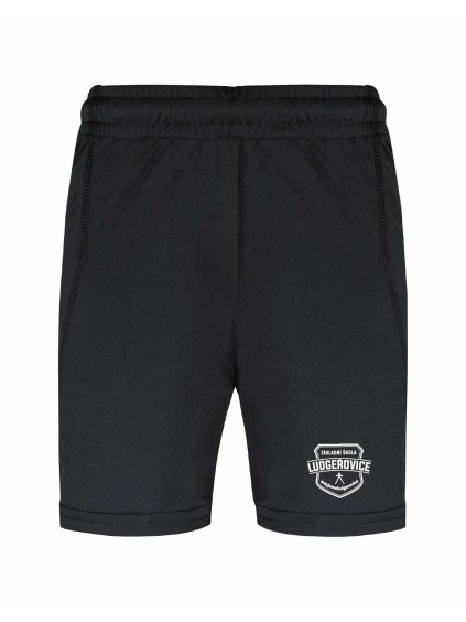 Zzr1XQLLP8RPtbiZwJR4