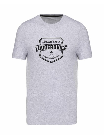 I19gCZn68LFa6bMCgY5q