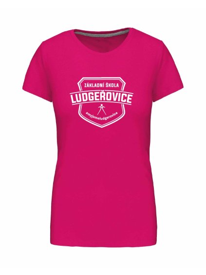 vyI8UN3PRtw9MaY07tCh