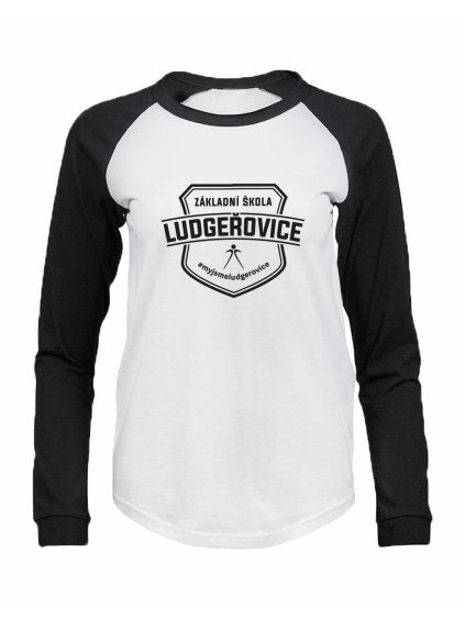 jZ5XeiGoaNCaGjGUMeRZ